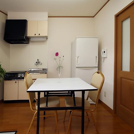 Villa Shikinosato Yuraku Shirahama Esterno foto